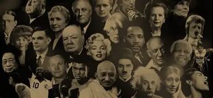 Историческая жизнь. За что могли арестовать, а за что — прославить?