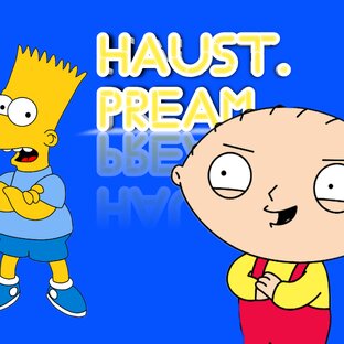 Гриффины Приколы