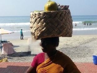 Интересное и полезное для путешествий