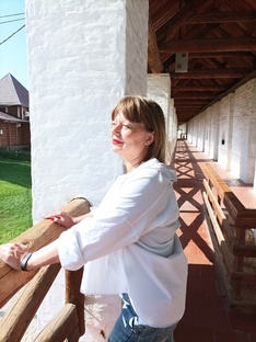 Жизненный навигатор