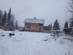 Дом своими руками 