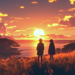 📬☝️проверь это важно