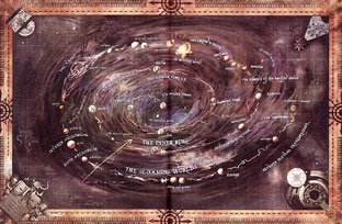 Вопящий Вихрь