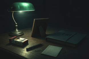 Resident Evil. Fan fiction / Фанфикшн. "После рассвета"