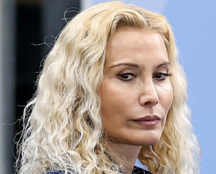 ФИГУРКА РЕЧИ