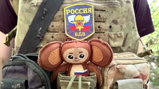 Герои Кубани 