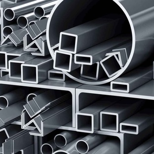 Стань экспертом с Санестой!