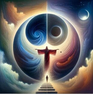 От Панкратиуса