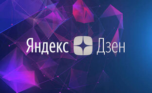 прикольчики