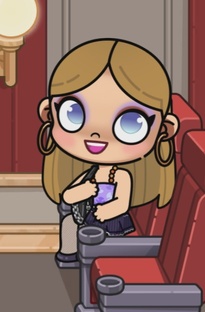 конкурсы 🎤🎤🎤