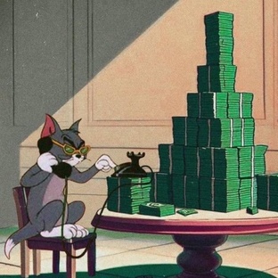 Глупая экономика и политика