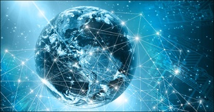 Интернет без рисков