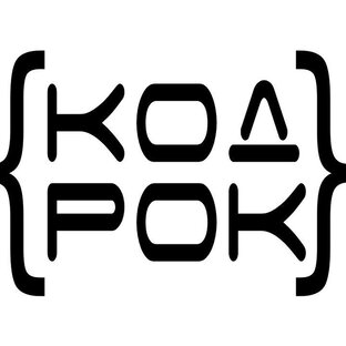 Хакатон КодРок 2024
