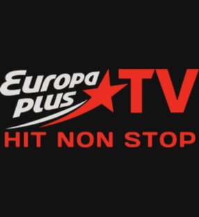 Europa Plustik TV HD POP NOT SLOP