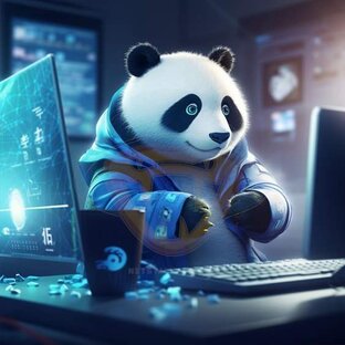 Новости и мысли