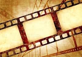 Кушетка для героя (разбор фильмов и книг)