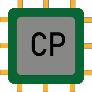 как работает ПК и как собрать наиболее хорошую сборку