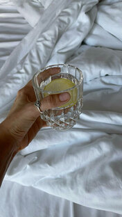 Утренние ритуалы 🌅