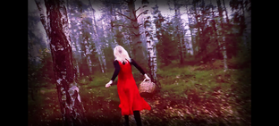 Короткометражные психологические ролики