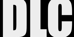 DLC