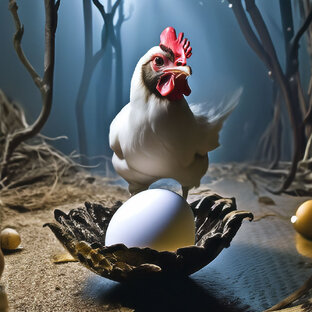 Решили запускать стартап? Подборка полезных идей