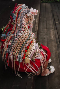 Баня МА ❤️