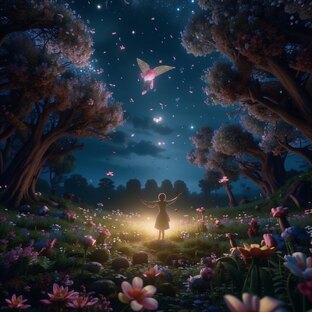 Женщина за 30