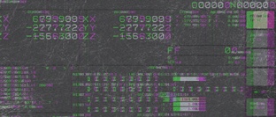 Инструкции