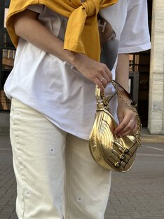 ЗАМЕНА УШЕДШИМ БРЕНДАМ