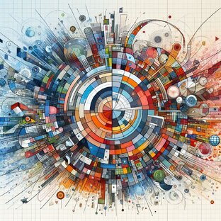 Интерактив