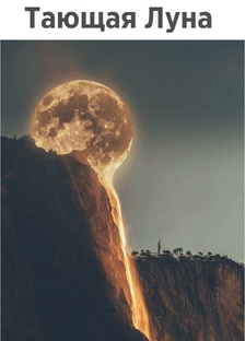 наука и технологии