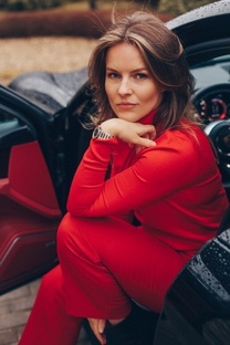 Видео-выпуски