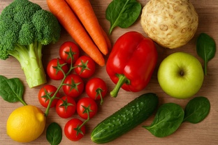 Полезные советы для жизни