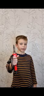 Изобретения изменившие мир
