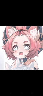 Геншин сборник