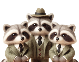 Гайды и чек-листы тут