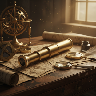 💡 "Интересный факт"