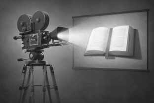 Films and Books