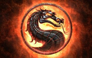 Mortal Kombat
