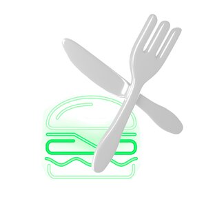 Аналитика в Food Retail