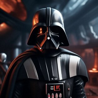 Star Wars Conquest (Mount n Blade Warband Mod)
