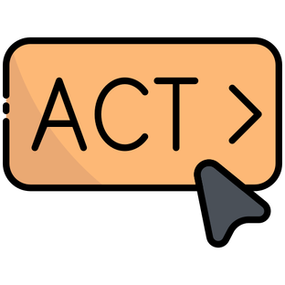 Терапия принятия и ответственности (ACT)