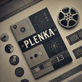 Фильм на вечер