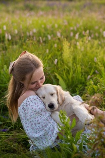 Для и о животных