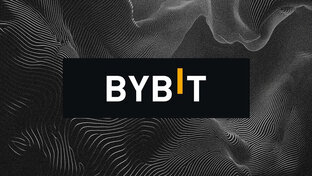 Полный разбор биржи ByBit