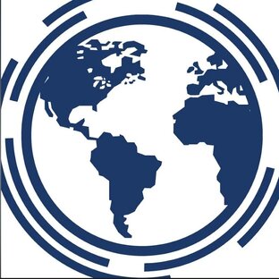 Разбираем Современную Политику