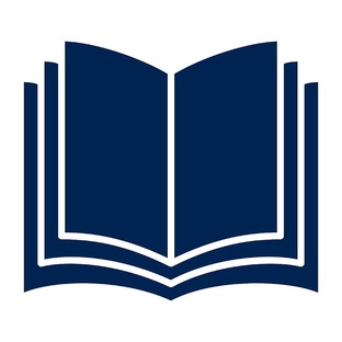 КНИГА, ФИЛЬМЫ про ИНВЕСТИЦИИ