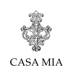 CASA MIA