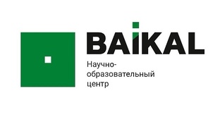 Анонсы онлайн-консультаций