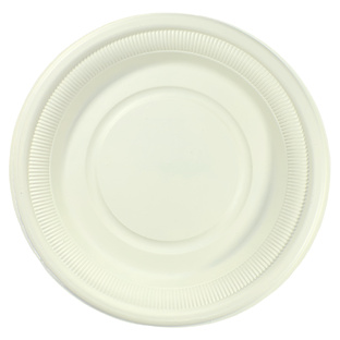 Отличное ЭКО решение для дома и бизнеса!